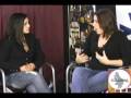 Rae Hoffman aka Sugarrae PubCon 2008 Affiliate Marketing Tips Video Interview