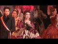 The Scarlet Pimpernel act2 pt1
