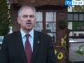 Bezpieczenstwo, pozarnictwo, turystyka w PWZ