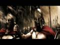 videos de What's up Spartan!