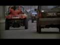 James Bond theme Ben Liebrand