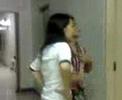 pharmacy people 4