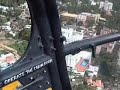 Ride over the city (Bebot-Black eyed peas) Ride over the city (Bebot-Black eyed peas)