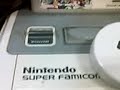 puyopuyo 1
