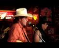 kansas city's favorite little country band is making waves around town.  for bookings go to their myspace page at myspace.com/lonejackband or call 816.536.1444
