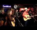 kansas city's favorite little country band is making waves around town.  for bookings go to their myspace page at myspace.com/lonejackband or call 816.536.1444