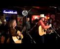 kansas city's favorite little country band is making waves around town.  for bookings go to their myspace page at myspace.com/lonejackband or call 816.536.1444
