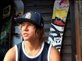 The Sorsa Project Episode 5 (Part 2) The Sorsa Project Episode 5 (Part 2)