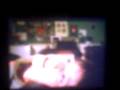 VID00055.AVI