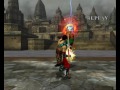 nulldc dreamcast emulator nulldc dreamcast emulator