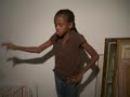 10 YEAR OLD MANICHE FUTURE SUPERSTAR SINGER IN MIAMI FLORIDA,HOME VIDEO OCT 27 2007...PLEASE SUPPORT HER WWW.KIDZBOP.COM/CONTEST/MINISITE SHE MADE THE SEMIFINALS ON KIDZBOP.COM,PLEASE VOTE WWW.MYSPACE/MANICHESUPERSTAR THE FUTURE CHILDSTAR..