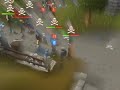 !~Range1366|Super Promo|Crazy hits & Kos~!
