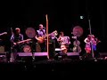 Arcade Fire - No cars go (Summercase) Arcade Fire - No cars go (Summercase)