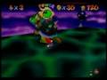 Super Mario 64-Final Bowser Music Cover-(The VGR)