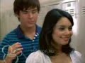 troyella-when it was me troyella-when it was me