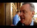 Die Bayern auf der Wiesn