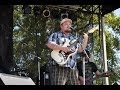 Cas Haley "Stand by me"