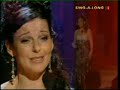 Ruthie Henshall - Maybe This Time