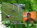 luxemburgo vs marcelinho carioca   barraco total!!