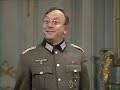 allo allo! season2 ep 4    swiftly and with style  part 3 