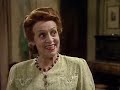 'Allo 'Allo! Season2 Ep 4 -  Swiftly And With Style (Part 3)