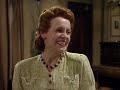 allo allo! season2 ep 4    swiftly and with style  part 3 