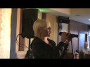 2008 Search for a Star - Heat 1 - Marianne Wragg