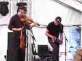 Spiers & Boden - The Cheshire Waltz