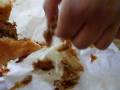 videos de hank's bbq mmmm so good!!!!!!!!!!!!!!!!!!