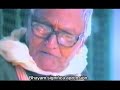 Srila Sridhar Maharaj, armonia absoluta 2|6
