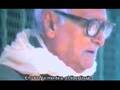 Srila Sridhar Maharaj, armonia absoluta 2|6