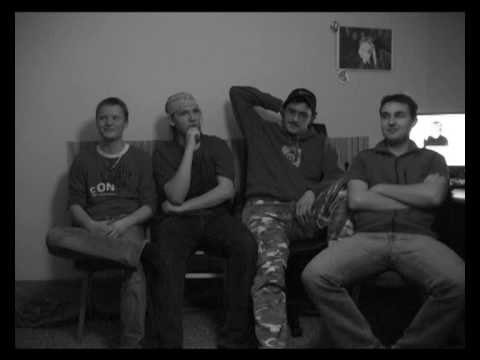 Youtube Video jh_mCcTwdxw