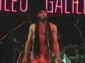 elbicho Galileo - De Los Malos