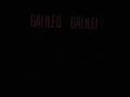 elbicho Galileo - De Los Malos