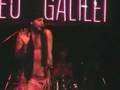 elbicho Galileo - De Los Malos