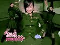 dance to the music. 
*i just simply like this video and just added lyrics in hanyu pinyin,not for commercial use.pls support original edition if you like it too!*

lyrics: (in hanyu pinyin for all chinese learners)

honey honey 
honey honey
honey ni ba ai fangjin wo de xinli
guan shang erduo wo yong xin zai ting
ni yong ai wei wo dazao tieshen erji
honey baochi shenmi ni haishi caizhong wo de xin
bofang wo de xinqing manman liuke xin
wang xinli weixiao kuqi
fangxin hui you ni
tie zhe xin tie de hao jin
mei fen zhong ling juli
dian yishou ge gei honey tianyanmiyu
ge kong chuandi jia shang chaoduo biaoqing
gengxin bici zui xin de mimi
ai yao suishen ting suishi ganying
duo xihuan ni jiao honey tianyanmiyu
zai wang xinli ai ni .com xie riji
tianmi de xin chongman jingqi dou buhui ni
rang wo wang xinli yong xin pinwei ni

honey honey 
honey honey
honey ni ba ai fangjin wo de xinli
guan shang erduo wo yong xin zai ting
ni yong ai wei wo dazao tieshen erji
honey baochi shenmi ni haishi caizhong wo de xin
bofang wo de xinqing manman liuke xin
wang xinli weixiao kuqi
fangxin hui you ni
tie zhe xin tie de hao jin
mei fen zhong ling juli
dian yishou ge gei honey tianyanmiyu
ge kong chuandi jia shang chaoduo biaoqing
gengxin bici zui xin de mimi
ai yao suishen ting suishi ganying
duo xihuan ni jiao honey tianyanmiyu
zai wang xinli ai ni .com xie riji
tianmi de xin chongman jingqi dou buhui ni
rang wo wang xinli yong xin pinwei ni

honey honey 
honey honey