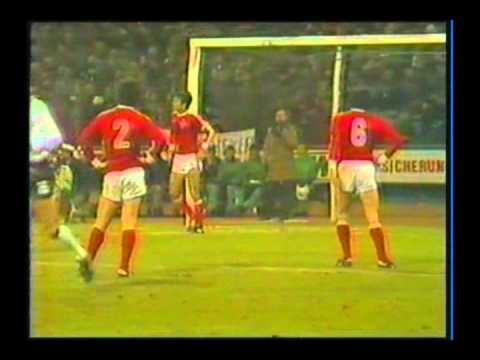 ميلتا 1980