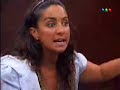 LA LIGA - BARRICK - GIOJA - PARTE 6 LA LIGA - BARRICK - GIOJA - PARTE 6