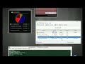 KGet Plasmoid (KDE Commit-Digest Issue 75) KGet Plasmoid (KDE Commit-Digest Issue 75)