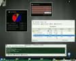 KGet Plasmoid (KDE Commit-Digest Issue 75)