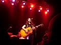 Michelle Branch - Crazy Ride