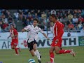 R. ZARAGOZA 75 ANIVERSARIO