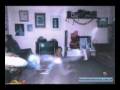 videos de Aparicion o montaje