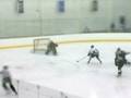 Mercyhurst Lakers ACHA Hockey Season Intro 2008-09