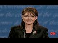 Palin \