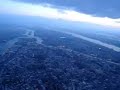 LaGuardia Departure Rwy 4
