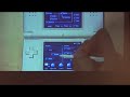 KORG DS-10 エフェクター