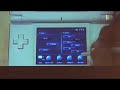 KORG DS-10 ??????