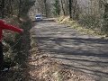 Finnico al Ronde Valtiberina