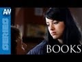 Books - Chapter 1